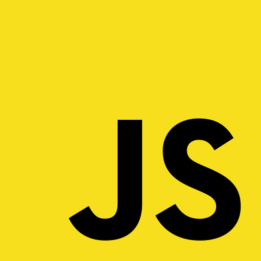 JS/TS String Syntax