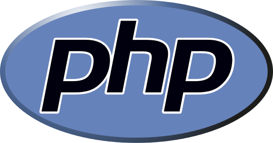 PHP String Syntax