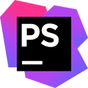 PhpStorm Dark Theme